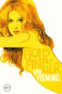 Goldfinger